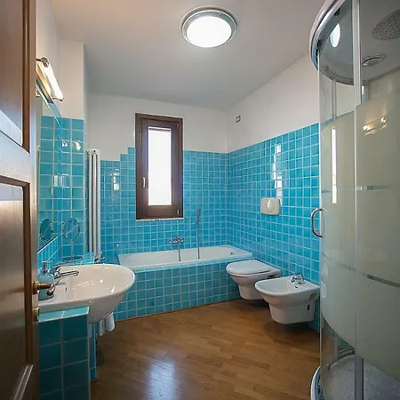 Del Mar Ferienhaus *