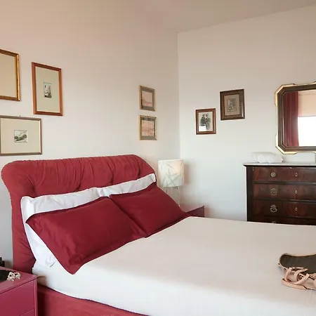 Del Mar Ferienhaus