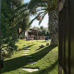 Del Mar