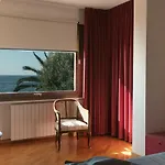 Del Mar Ferienhaus *