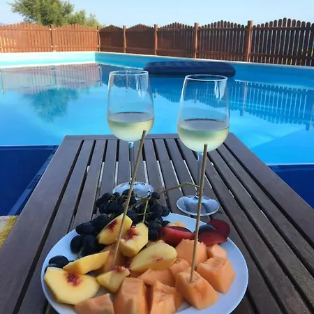 Del Mar Quartu SantʼElena