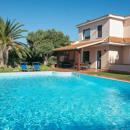 Holiday home Del Mar *