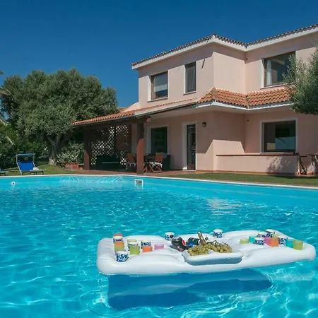 Del Mar Holiday home *