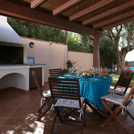 Del Mar Holiday home *