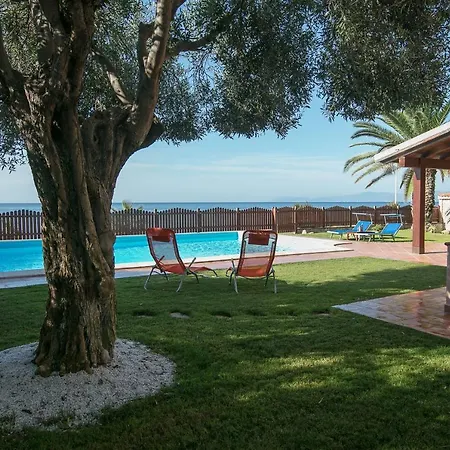 Del Mar Quartu SantʼElena