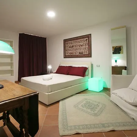 בית נופש Del Mar *